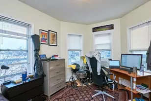 3 Carlisle St, Cambridge, MA 02139 - Photo 5