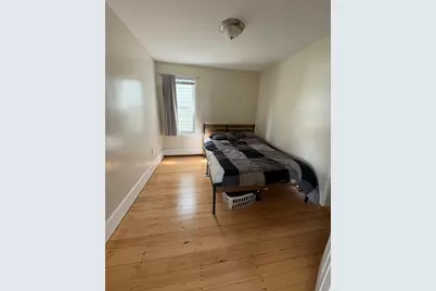 3 Carlisle St #3, Cambridge, MA 02139 - Photo 7