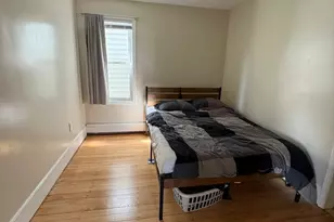 3 Carlisle St, Cambridge, MA 02139 - Photo 7