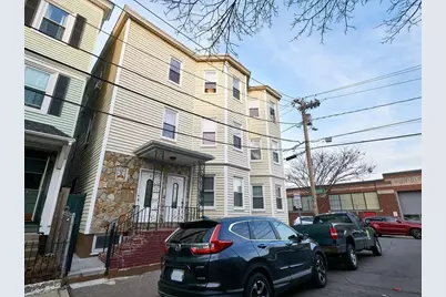 3 Carlisle St #3, Cambridge, MA 02139 - Photo 11