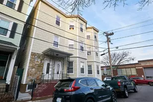 3 Carlisle St, Cambridge, MA 02139 - Photo 11