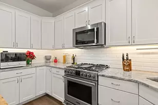 9 Independence Ave, Braintree, MA 02184 - Photo 13