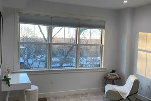 9 Independence Ave, Braintree, MA 02184 - Photo 17