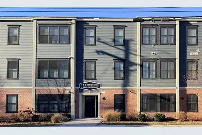 9 Independence Ave #307, Braintree, MA 02184 - Photo 25