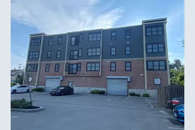 9 Independence Ave #307, Braintree, MA 02184 - Photo 27