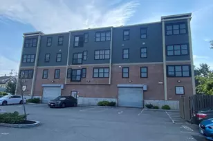 9 Independence Ave, Braintree, MA 02184 - Photo 27