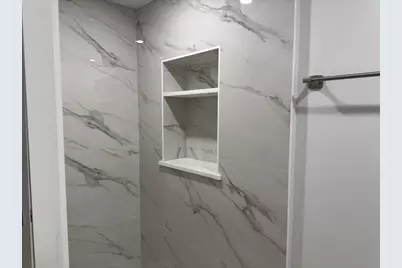 10 Beech St #1, Cambridge, MA 02140 - Photo 3