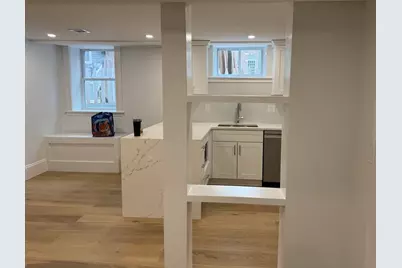 10 Beech St #1, Cambridge, MA 02140 - Photo 5