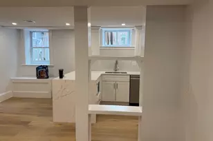 10 Beech St, Cambridge, MA 02140 - Photo 5