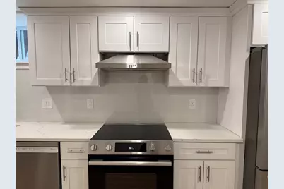 10 Beech St #1, Cambridge, MA 02140 - Photo 1