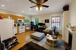 57 Gainsborough St, Boston, MA 02115 - Photo 1