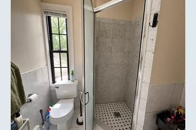 57 Gainsborough St. #4, Boston, MA 02115 - Photo 5