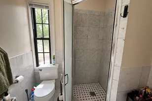 57 Gainsborough St, Boston, MA 02115 - Photo 5