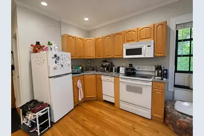 57 Gainsborough St. #4, Boston, MA 02115 - Photo 3
