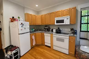 57 Gainsborough St, Boston, MA 02115 - Photo 3