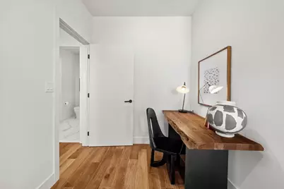 566 Columbus Ave #506, Boston, MA 02118 - Photo 17