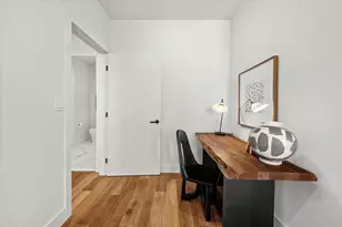 566 Columbus Ave, Boston, MA 02118 - Photo 17