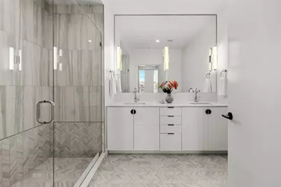566 Columbus Ave #506, Boston, MA 02118 - Photo 13
