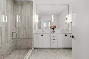 566 Columbus Ave, Boston, MA 02118 - Photo 13