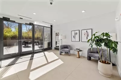 566 Columbus Ave #506, Boston, MA 02118 - Photo 31