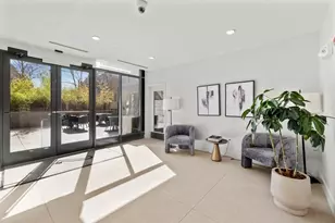 566 Columbus Ave, Boston, MA 02118 - Photo 31