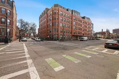 566 Columbus Ave #506, Boston, MA 02118 - Photo 37