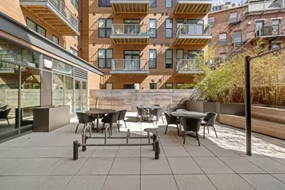 566 Columbus Ave #506, Boston, MA 02118 - Photo 33