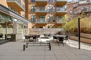 566 Columbus Ave, Boston, MA 02118 - Photo 33