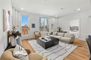 566 Columbus Ave, Boston, MA 02118 - Photo 5