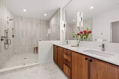566 Columbus Ave #506, Boston, MA 02118 - Photo 25