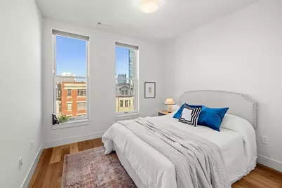 566 Columbus Ave #506, Boston, MA 02118 - Photo 15