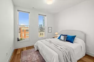 566 Columbus Ave, Boston, MA 02118 - Photo 15