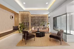 566 Columbus Ave, Boston, MA 02118 - Photo 29