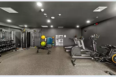 566 Columbus Ave #506, Boston, MA 02118 - Photo 35