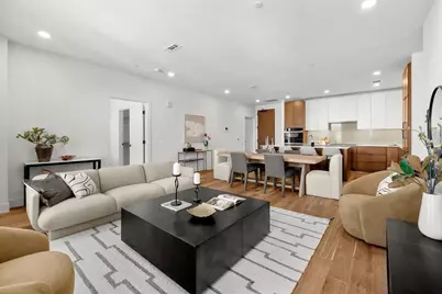 566 Columbus Ave #506, Boston, MA 02118 - Photo 3