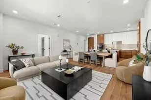 566 Columbus Ave, Boston, MA 02118 - Photo 3
