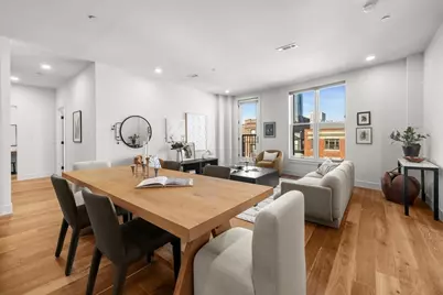 566 Columbus Ave #506, Boston, MA 02118 - Photo 7