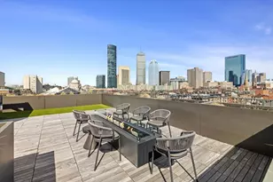 566 Columbus Ave, Boston, MA 02118 - Photo 27