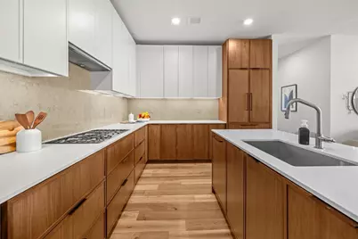 566 Columbus Ave #506, Boston, MA 02118 - Photo 9