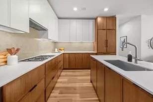 566 Columbus Ave, Boston, MA 02118 - Photo 9