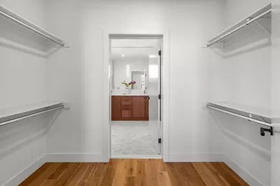 566 Columbus Ave #506, Boston, MA 02118 - Photo 23