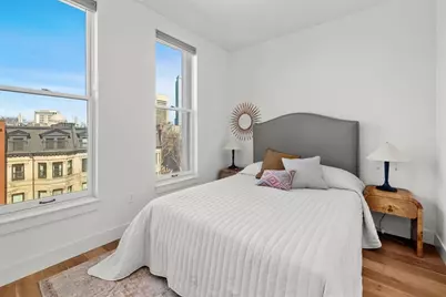 566 Columbus Ave #506, Boston, MA 02118 - Photo 11