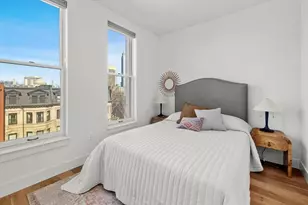 566 Columbus Ave, Boston, MA 02118 - Photo 11