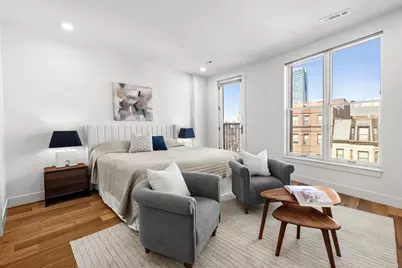 566 Columbus Ave #506, Boston, MA 02118 - Photo 19