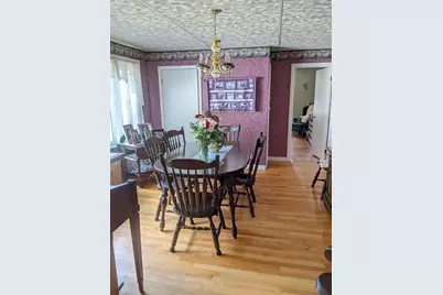 53 Weare, Lawrence, MA 01843 - Photo 7