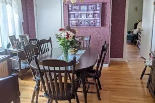 53 Weare, Lawrence, MA 01843 - Photo 7