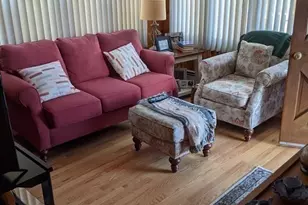 53 Weare, Lawrence, MA 01843 - Photo 9