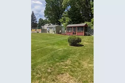 53 Weare, Lawrence, MA 01843 - Photo 3