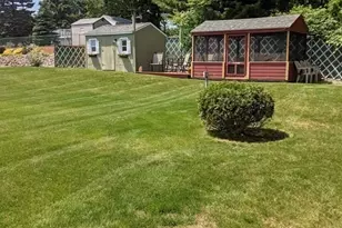 53 Weare, Lawrence, MA 01843 - Photo 3
