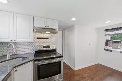 28 Shepard Street, Westfield, MA 01085 - Photo 31